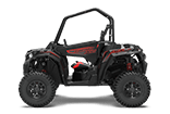 Shop Polaris ACE for sale at Polaris of Norfolk, VA