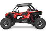 Shop Polaris RZRs for sale at Polaris of Norfolk, VA