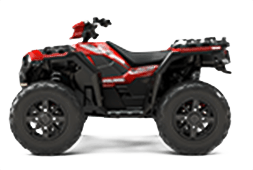 Shop Polaris Sportsman for sale at Polaris of Norfolk, VA